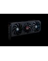 VGA PowerColor Radeon Hellhound RX 9070 XT 16GB GDDR6 - nr 8