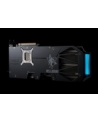 VGA PowerColor Radeon Hellhound RX 9070 XT 16GB GDDR6 - nr 9