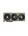 VGA SAPPHIRE NITRO+ RADEON RX 9070 XT 16GB Gaming OC (UEFI) - nr 1