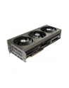 VGA SAPPHIRE NITRO+ RADEON RX 9070 XT 16GB Gaming OC (UEFI) - nr 2