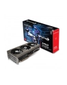 VGA SAPPHIRE NITRO+ RADEON RX 9070 XT 16GB Gaming OC (UEFI) - nr 5