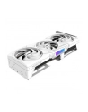 sapphire technology Karta graficzna Radeon RX 9070 XT PURE 16GB OC GDDR6 256bit 2DP/2HDMI - nr 12