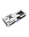 sapphire technology Karta graficzna Radeon RX 9070 XT PURE 16GB OC GDDR6 256bit 2DP/2HDMI - nr 20