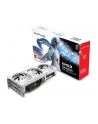 sapphire technology Karta graficzna Radeon RX 9070 XT PURE 16GB OC GDDR6 256bit 2DP/2HDMI - nr 27