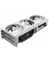 sapphire technology Karta graficzna Radeon RX 9070 XT PURE 16GB OC GDDR6 256bit 2DP/2HDMI - nr 38