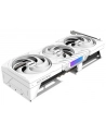 sapphire technology Karta graficzna Radeon RX 9070 XT PURE 16GB OC GDDR6 256bit 2DP/2HDMI - nr 39