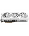 sapphire technology Karta graficzna Radeon RX 9070 XT PURE 16GB OC GDDR6 256bit 2DP/2HDMI - nr 40