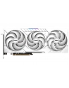 sapphire technology Karta graficzna Radeon RX 9070 XT PURE 16GB OC GDDR6 256bit 2DP/2HDMI - nr 41