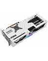 sapphire technology Karta graficzna Radeon RX 9070 XT PURE 16GB OC GDDR6 256bit 2DP/2HDMI - nr 42