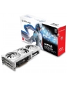 sapphire technology Karta graficzna Radeon RX 9070 XT PURE 16GB OC GDDR6 256bit 2DP/2HDMI - nr 43