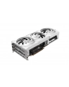 sapphire technology Karta graficzna Radeon RX 9070 XT PURE 16GB OC GDDR6 256bit 2DP/2HDMI - nr 47