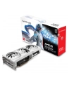 sapphire technology Karta graficzna Radeon RX 9070 XT PURE 16GB OC GDDR6 256bit 2DP/2HDMI - nr 49