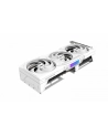 sapphire technology Karta graficzna Radeon RX 9070 XT PURE 16GB OC GDDR6 256bit 2DP/2HDMI - nr 4