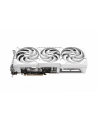 sapphire technology Karta graficzna Radeon RX 9070 XT PURE 16GB OC GDDR6 256bit 2DP/2HDMI - nr 5