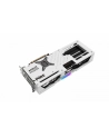 sapphire technology Karta graficzna Radeon RX 9070 XT PURE 16GB OC GDDR6 256bit 2DP/2HDMI - nr 6