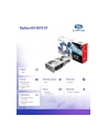 sapphire technology Karta graficzna Radeon RX 9070 XT PURE 16GB OC GDDR6 256bit 2DP/2HDMI - nr 9