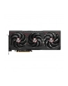 sapphire technology Karta graficzna Radeon RX 9070 XT PULSE 16GB GDDR6 256bit 2DP/2HDMI - nr 10