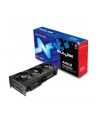 sapphire technology Karta graficzna Radeon RX 9070 XT PULSE 16GB GDDR6 256bit 2DP/2HDMI - nr 14