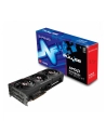 sapphire technology Karta graficzna Radeon RX 9070 XT PULSE 16GB GDDR6 256bit 2DP/2HDMI - nr 1