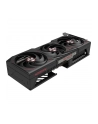 sapphire technology Karta graficzna Radeon RX 9070 XT PULSE 16GB GDDR6 256bit 2DP/2HDMI - nr 21