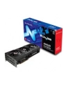 sapphire technology Karta graficzna Radeon RX 9070 XT PULSE 16GB GDDR6 256bit 2DP/2HDMI - nr 25