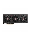 sapphire technology Karta graficzna Radeon RX 9070 XT PULSE 16GB GDDR6 256bit 2DP/2HDMI - nr 26