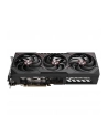sapphire technology Karta graficzna Radeon RX 9070 XT PULSE 16GB GDDR6 256bit 2DP/2HDMI - nr 27