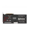 sapphire technology Karta graficzna Radeon RX 9070 XT PULSE 16GB GDDR6 256bit 2DP/2HDMI - nr 28