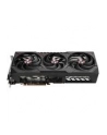 sapphire technology Karta graficzna Radeon RX 9070 XT PULSE 16GB GDDR6 256bit 2DP/2HDMI - nr 29