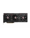 sapphire technology Karta graficzna Radeon RX 9070 XT PULSE 16GB GDDR6 256bit 2DP/2HDMI - nr 2