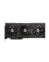 sapphire technology Karta graficzna Radeon RX 9070 XT PULSE 16GB GDDR6 256bit 2DP/2HDMI - nr 31