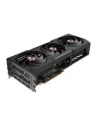 sapphire technology Karta graficzna Radeon RX 9070 XT PULSE 16GB GDDR6 256bit 2DP/2HDMI - nr 32