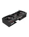 sapphire technology Karta graficzna Radeon RX 9070 XT PULSE 16GB GDDR6 256bit 2DP/2HDMI - nr 33
