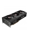 sapphire technology Karta graficzna Radeon RX 9070 XT PULSE 16GB GDDR6 256bit 2DP/2HDMI - nr 35