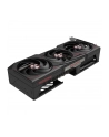 sapphire technology Karta graficzna Radeon RX 9070 XT PULSE 16GB GDDR6 256bit 2DP/2HDMI - nr 36