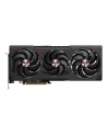 sapphire technology Karta graficzna Radeon RX 9070 XT PULSE 16GB GDDR6 256bit 2DP/2HDMI - nr 37