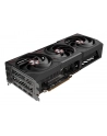 sapphire technology Karta graficzna Radeon RX 9070 XT PULSE 16GB GDDR6 256bit 2DP/2HDMI - nr 38