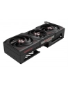 sapphire technology Karta graficzna Radeon RX 9070 XT PULSE 16GB GDDR6 256bit 2DP/2HDMI - nr 39
