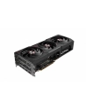 sapphire technology Karta graficzna Radeon RX 9070 XT PULSE 16GB GDDR6 256bit 2DP/2HDMI - nr 3