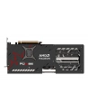sapphire technology Karta graficzna Radeon RX 9070 XT PULSE 16GB GDDR6 256bit 2DP/2HDMI - nr 41