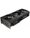 sapphire technology Karta graficzna Radeon RX 9070 XT PULSE 16GB GDDR6 256bit 2DP/2HDMI - nr 42