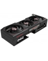 sapphire technology Karta graficzna Radeon RX 9070 XT PULSE 16GB GDDR6 256bit 2DP/2HDMI - nr 43