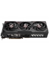 sapphire technology Karta graficzna Radeon RX 9070 XT PULSE 16GB GDDR6 256bit 2DP/2HDMI - nr 44