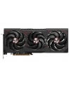 sapphire technology Karta graficzna Radeon RX 9070 XT PULSE 16GB GDDR6 256bit 2DP/2HDMI - nr 45