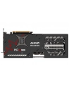 sapphire technology Karta graficzna Radeon RX 9070 XT PULSE 16GB GDDR6 256bit 2DP/2HDMI - nr 46