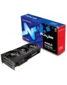 sapphire technology Karta graficzna Radeon RX 9070 XT PULSE 16GB GDDR6 256bit 2DP/2HDMI - nr 47
