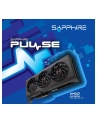 sapphire technology Karta graficzna Radeon RX 9070 XT PULSE 16GB GDDR6 256bit 2DP/2HDMI - nr 48