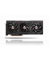 sapphire technology Karta graficzna Radeon RX 9070 XT PULSE 16GB GDDR6 256bit 2DP/2HDMI - nr 50
