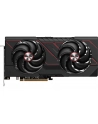 sapphire technology Karta graficzna Radeon RX 9070 XT PULSE 16GB GDDR6 256bit 2DP/2HDMI - nr 51