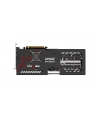 sapphire technology Karta graficzna Radeon RX 9070 XT PULSE 16GB GDDR6 256bit 2DP/2HDMI - nr 53